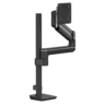 Thumbnail image of Fellowes Tallo Mod. 1FM Monitor Arm