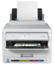 Vista previa de Impresora Epson WorkForce Pro WF-C5390DW