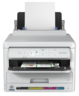 Epson WorkForce Pro WF-C5390DW Drucker Vorschau