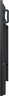 Thumbnail image of Samsung WA65F Interactive Display
