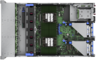 Miniatura obrázku Server HPE ProLiant DL380 Gen11