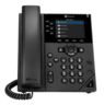 Poly VVX 350 OBi Edition IP Telefon Vorschau