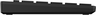 Miniatura obrázku Kompaktní klávesnice HP 355