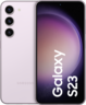 Thumbnail image of Samsung Galaxy S23 128GB Lavender