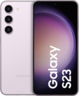 Samsung Galaxy S23 128GB Lavender thumbnail