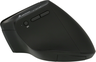 Thumbnail image of ARTICONA ergo BT + USB A/C Mouse Black