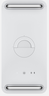 Apple Mac Pro Tower M2 Ultra 128GB/1TB Vorschau