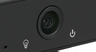 Miniatuurafbeelding van ARTICONA 120° Business Webcam