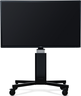 CTOUCH Riva R2 64,5" Touch Display Vorschau