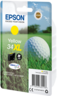 Miniatuurafbeelding van Epson 34XL Ink Yellow