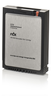 Miniatura obrázku Cartridge HPE RDX 500 GB Q2042A
