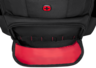 Thumbnail image of Wenger Advanced 16" Tool Backpack