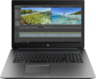 HP ZBook 17 G6 i7 T1000 16/256GB előnézet