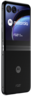 Thumbnail image of Motorola razr 40 ultra 5G 256GB Black