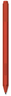 Thumbnail image of Microsoft Surface Pen Poppy Red