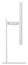 Apple Pro Display XDR - Nanotexturglas Vorschau
