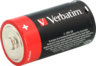 Verbatim LR14 Alkaline Batterie 2 St Vorschau