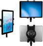 Vista previa de Trípode tablet StarTech ajustable