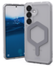 Widok produktu Etui UAG Plyo Pro Galaxy S25 przezr. w pomniejszeniu
