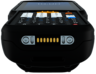 Thumbnail image of Zebra MC3300x Mobile Comp. 47T Gun