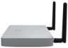 Cisco Meraki MX67C-HW Security Appliance Vorschau