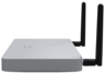 Thumbnail image of Cisco Meraki MX67C-HW Security Appliance