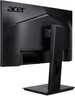 Aperçu de Écran Acer Vero B277Ebmiprxv