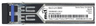 Thumbnail image of Cisco GLC-LH-SMD=SFP Module