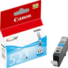 Canon CLI-521C Tinte cyan Vorschau
