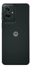 Aperçu de Motorola moto g55 5G 256 Go, gris