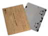 Anteprima di Supporto Notebook Bakker Flex-Top 270