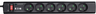 Miniatuurafbeelding van Eaton Protection Strip 6 DIN/Schuko