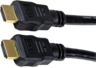 Vista previa de Cable StarTech HDMI 3 m