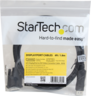 Thumbnail image of StarTech DisplayPort - DVI-D Cable 1.8m