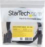 Thumbnail image of StarTech DisplayPort - DVI-D Cable 1.8m