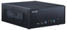 Shuttle XPC slim XH510G2 Barebone PC előnézet