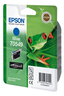 Imagem em miniatura de Tinteiro Epson T0549 azul