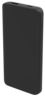 Thumbnail image of Mophie Essentials 10,000mAh USB-C/A