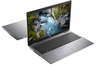 Dell Precision 3560 i7 16/512GB Vorschau