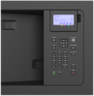 Imagem em miniatura de Canon i-SENSYS LBP732Cdw Printer