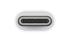 Thumbnail image of Apple USB-C - USB Adapter