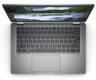 Dell Latitude 5330 i5 8/256 GB Vorschau
