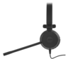 Jabra Evolve 20 SE UC Headset mono Vorschau