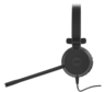 Thumbnail image of Jabra Evolve 20 SE UC Headset Mono