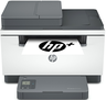 HP LaserJet M234sdwe MFP Vorschau