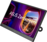 Miniatuurafbeelding van ASUS ZenScreen MB169CK Portable Monitor
