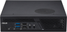 Asus PB63-B5047MH i5 16/512 GB Mini-PC Vorschau