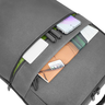 Miniatuurafbeelding van ARTICONA GRS Slim 35.8cm/14.1" Backpack