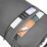 Vista previa de Mochila ARTICONA GRS Slim 35,8cm(14,1")
