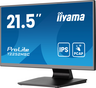 Aperçu de Écran tactile iiyama PL T2252MSC-B2AG